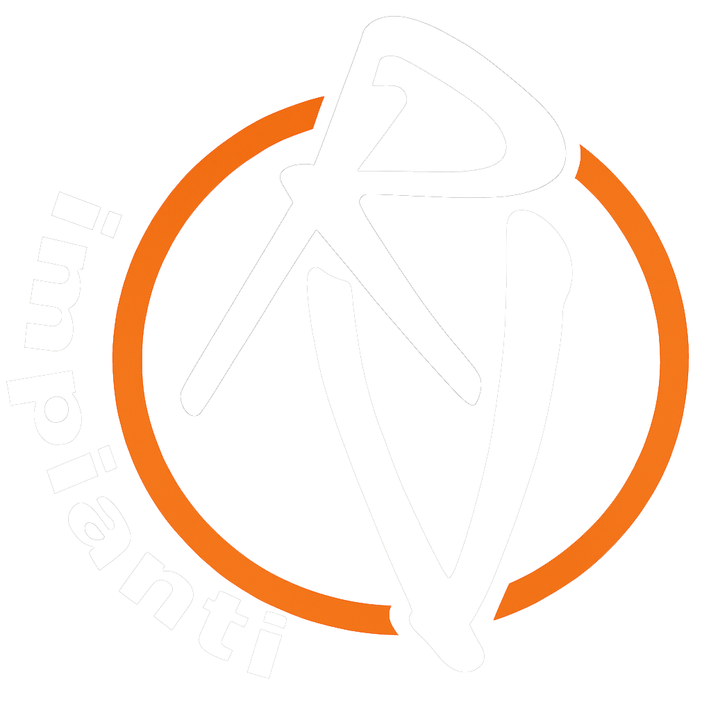 Rv Impianti di Roberto Aiello